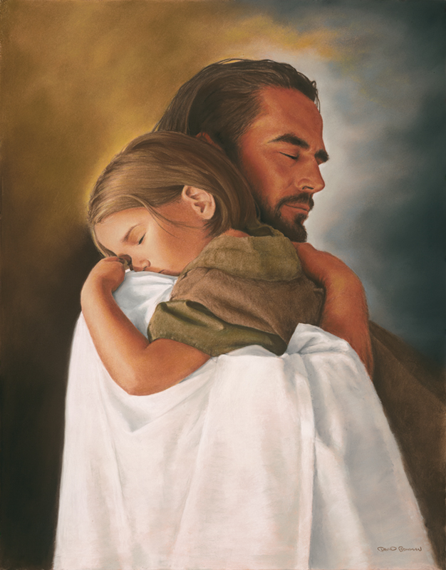 jesus-holding-girl.jpg