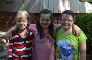 home schooling special needs, devotionals for moms, down syndrome learning 