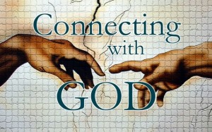 prayerconnection