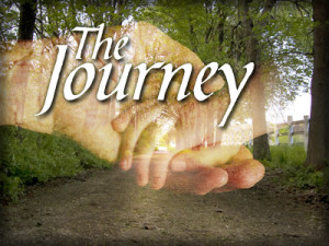 the-journey-series-art