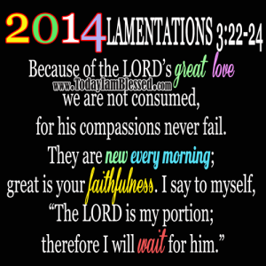 Godnewthings14