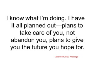 plansforyou