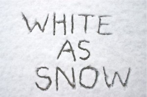 white_as_snow