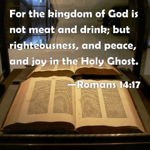 righteousness peace and joy1