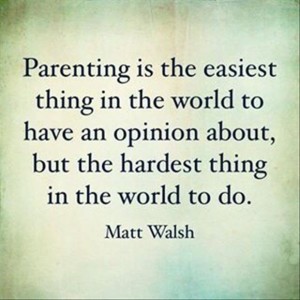 parenting good 1