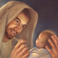 jesus-holding-baby